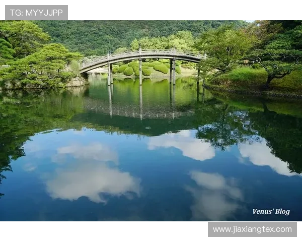 徐嘉余训练完直接打飞的去吃米其林三星，这谁顶得住啊