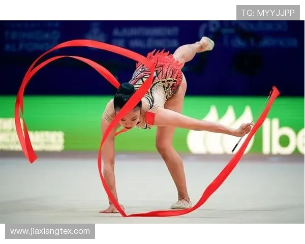 杨威家的早餐菜单，比体操世锦赛还难复刻