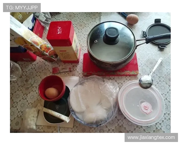 汪顺家的冰箱里塞满蛋白粉，连饮料都是无糖的