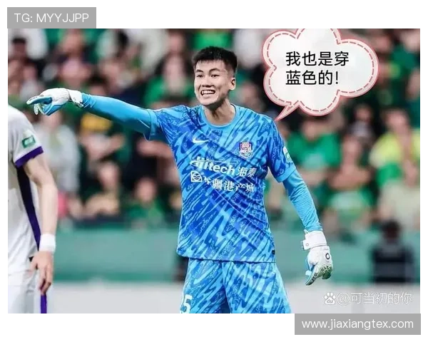 申花后防危机加剧，争冠前景遭质疑：低迷表现背后究竟是谁的锅？