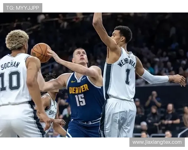 祖布门迪场均拦截与抢断数据分析