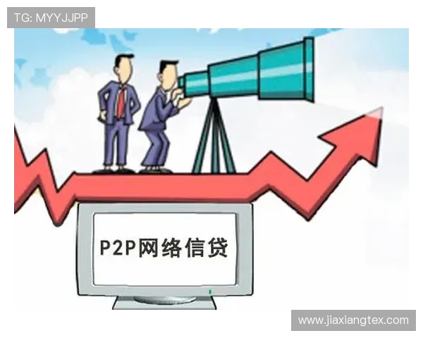 非法掩护如何判定？理解掩护违例的关键点