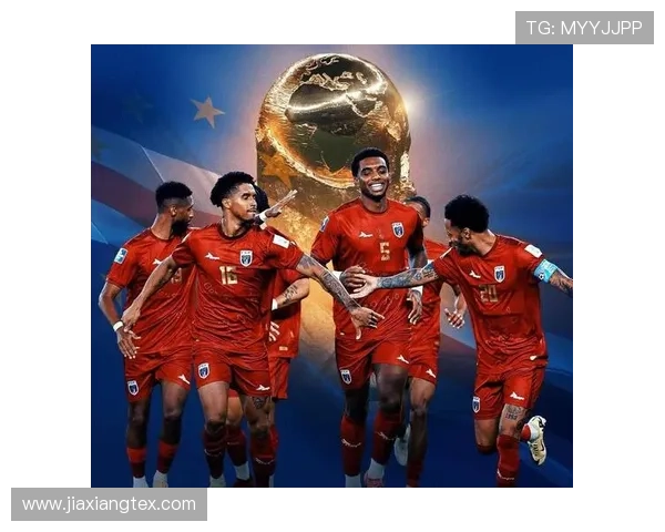 约旦冲击2026世界杯前景分析：能否首次闯入决赛圈